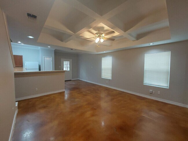 Foto del edificio - The Gardens at The Summit~3 Bedroom Townhouse