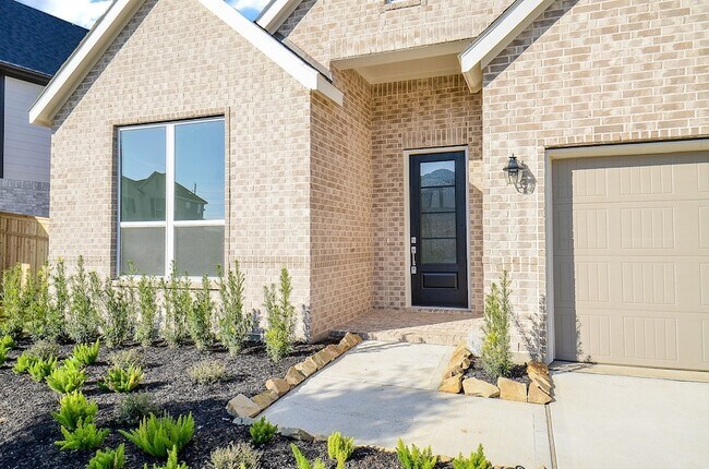 Building Photo - 4434 Starling Hvn Ln