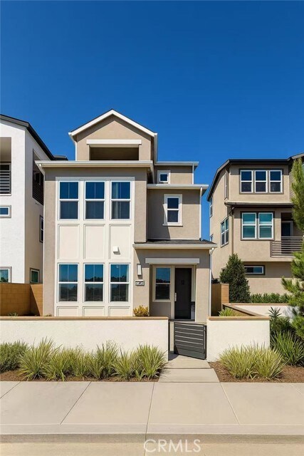 Foto del edificio - 609 Gadwall