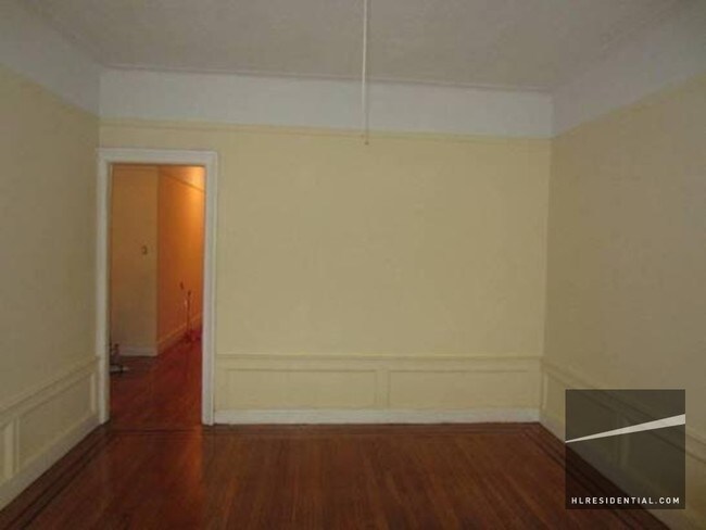 Building Photo - 3519 147th St
