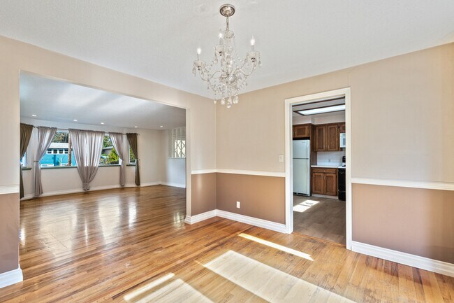 Building Photo - 8506 224th St SW