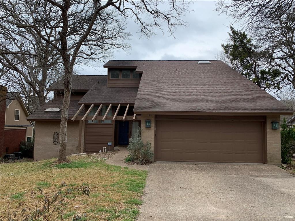 Primary Photo - 4315 High Bluff Cir