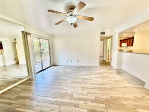 Building Photo - 4410 Sandy River Dr