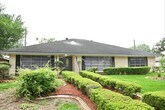 Foto principal - 202 Coronation Dr