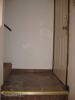 Foto del edificio - 2800 N 4th St