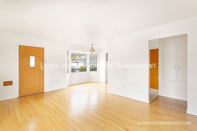 Foto del edificio - 1535 NE 19th Ave
