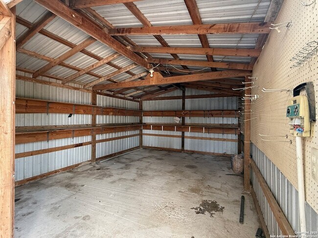 Foto del edificio - 3274 I-35