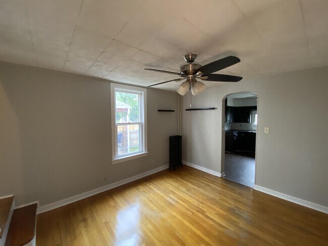 Foto del edificio - 1436 3rd St