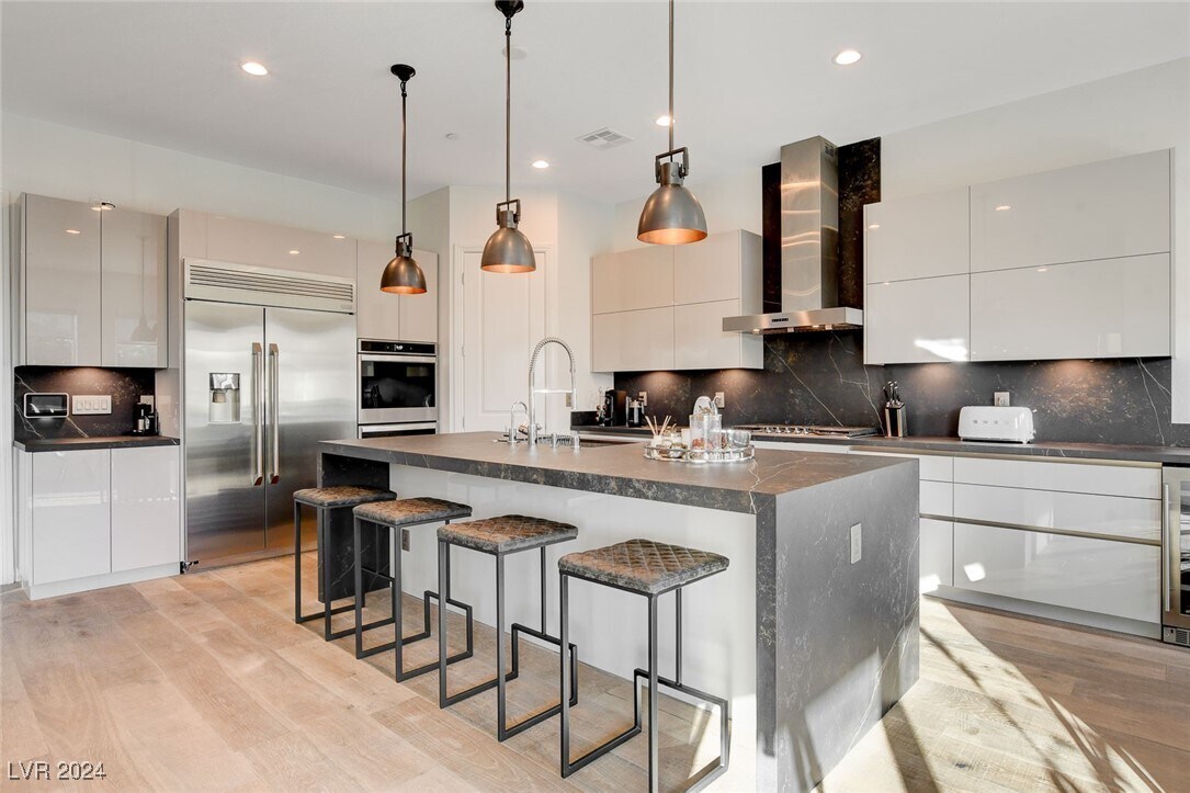 Foto principal - 2567 Speyburn Ave