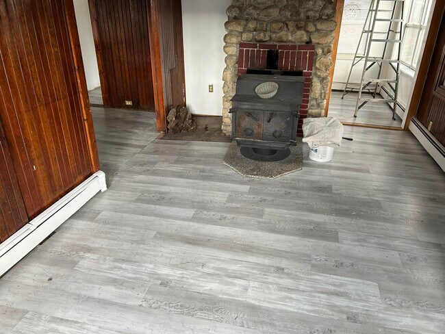 Foto del edificio - 35 Maple Trl