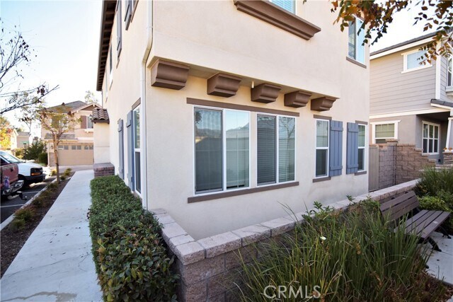 Building Photo - 8626 Stoneside Dr