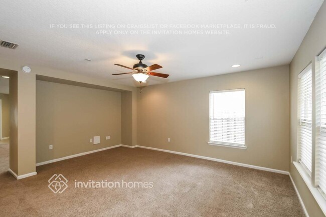 Foto del edificio - 12628 Pine Marsh Way