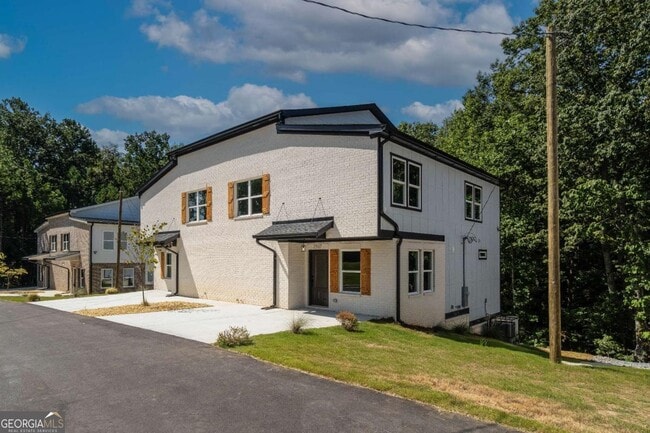 Building Photo - 2387 Highpoint Rd