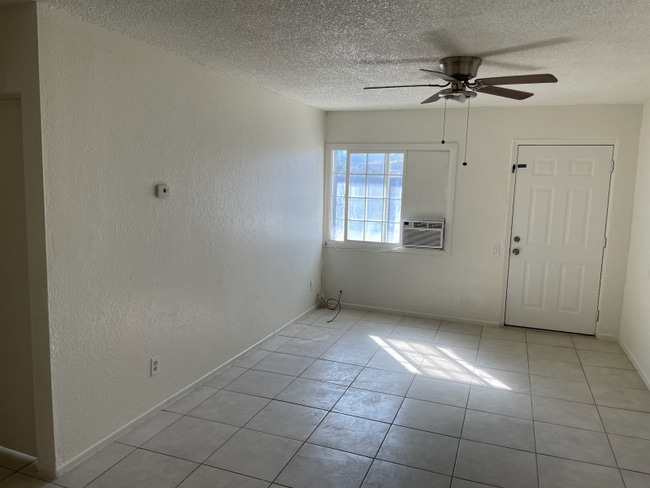Foto del edificio - 32350 Rancho Vista Dr