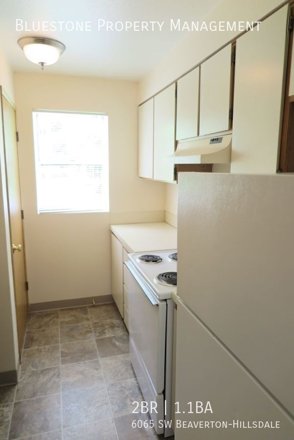 Foto del edificio - 6065 SW Beaverton-Hillsdale-