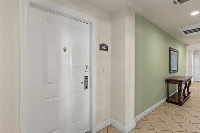 Building Photo - 1310 Seven Eagles Ct