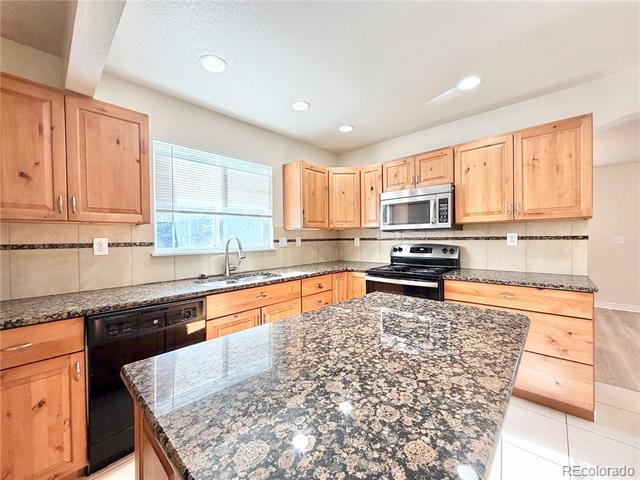 Foto del edificio - 10625 W 58th Ave