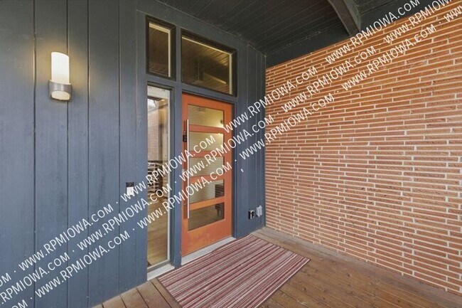 Foto del edificio - 3135 SW 23rd St