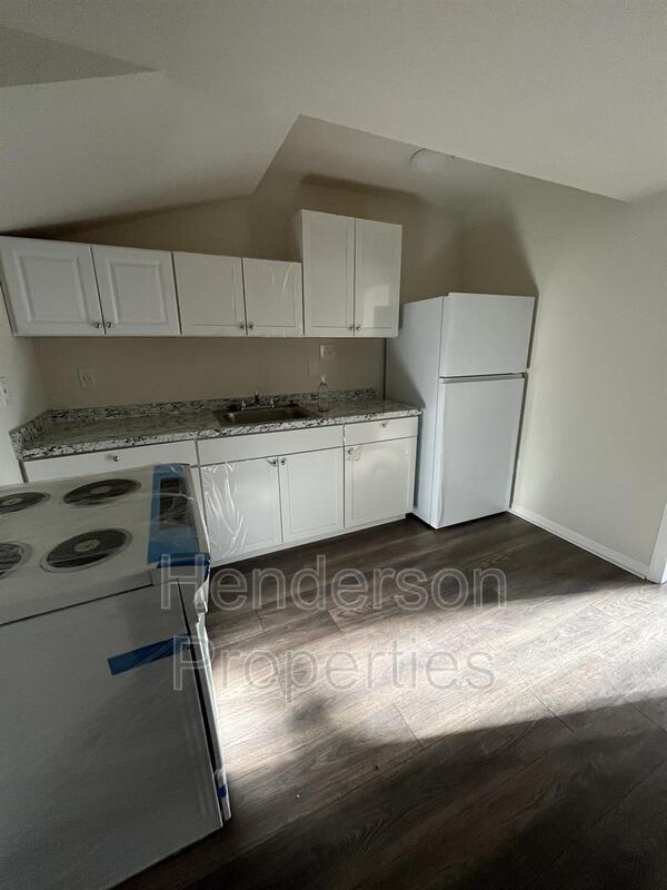 Foto del edificio - 2715 Dundeen St