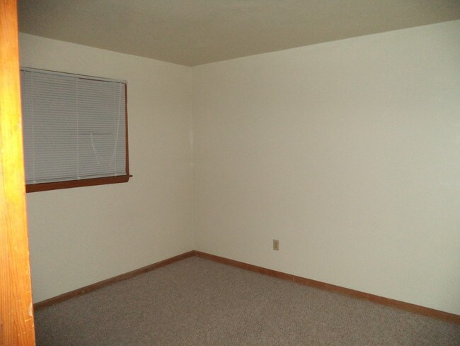 Building Photo - 1026 N Atherton St