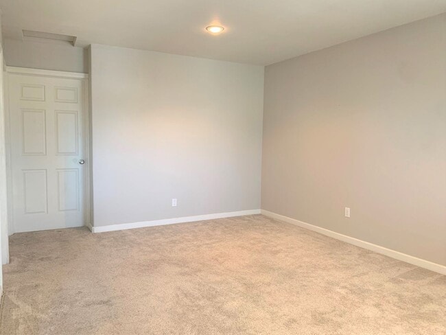 Foto del edificio - 1028 S 30th St