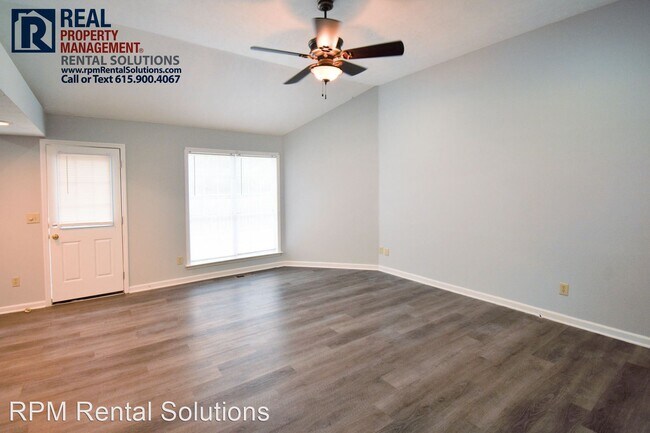 Building Photo - 3 br, 2 bath House - 119 Heritage Circle