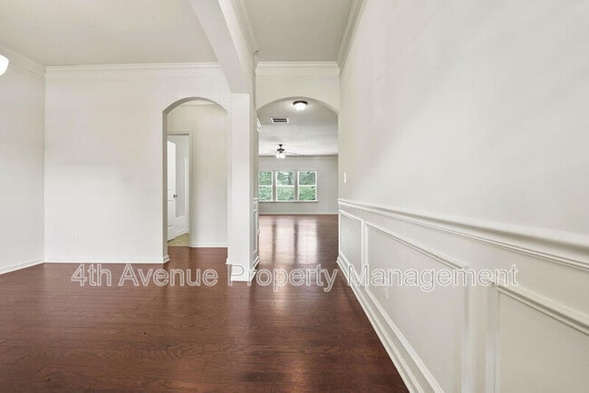 Building Photo - 1840 Beyers Landing Dr