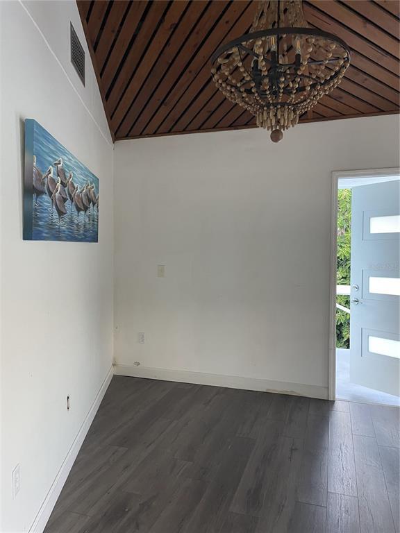 Foto del edificio - 7215 Manasota Key Rd