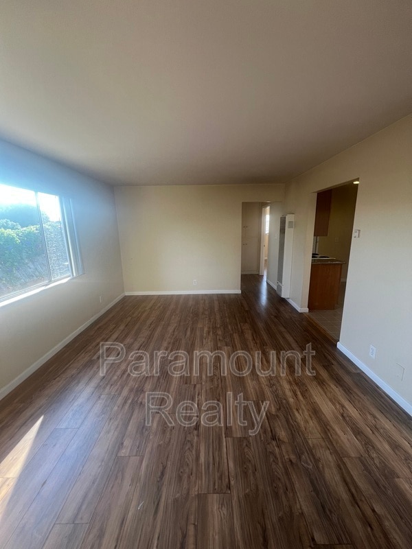 Foto del edificio - 314 Albion Ave