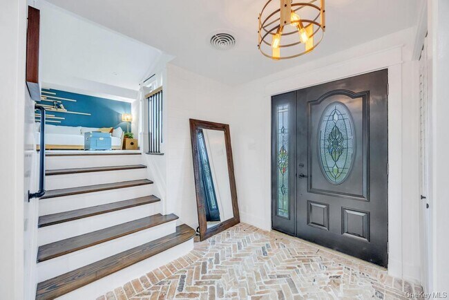 Foto del edificio - 532 Ocean Ave