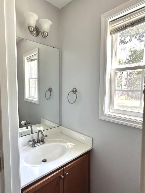 Foto del edificio - 4425 Scenic Pines Dr
