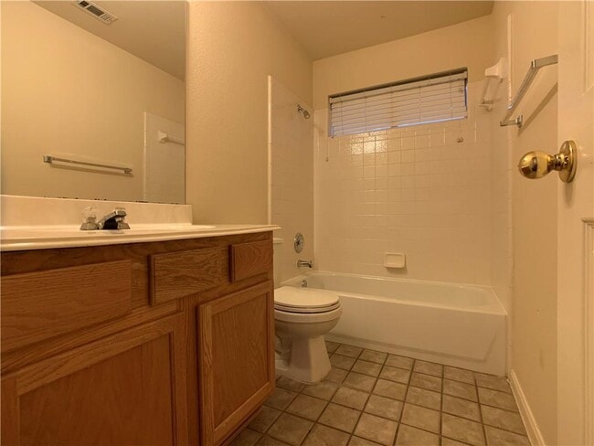 Building Photo - 5726 Taylorcrest Dr
