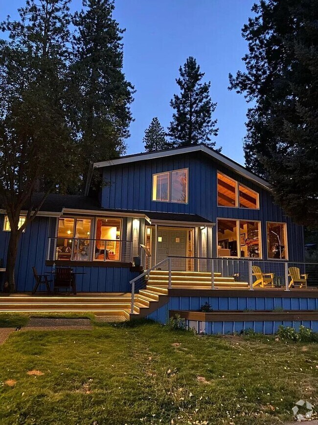 Cheap Woodside Ranch Apartments for Rent Bend, OR 1 Rentals