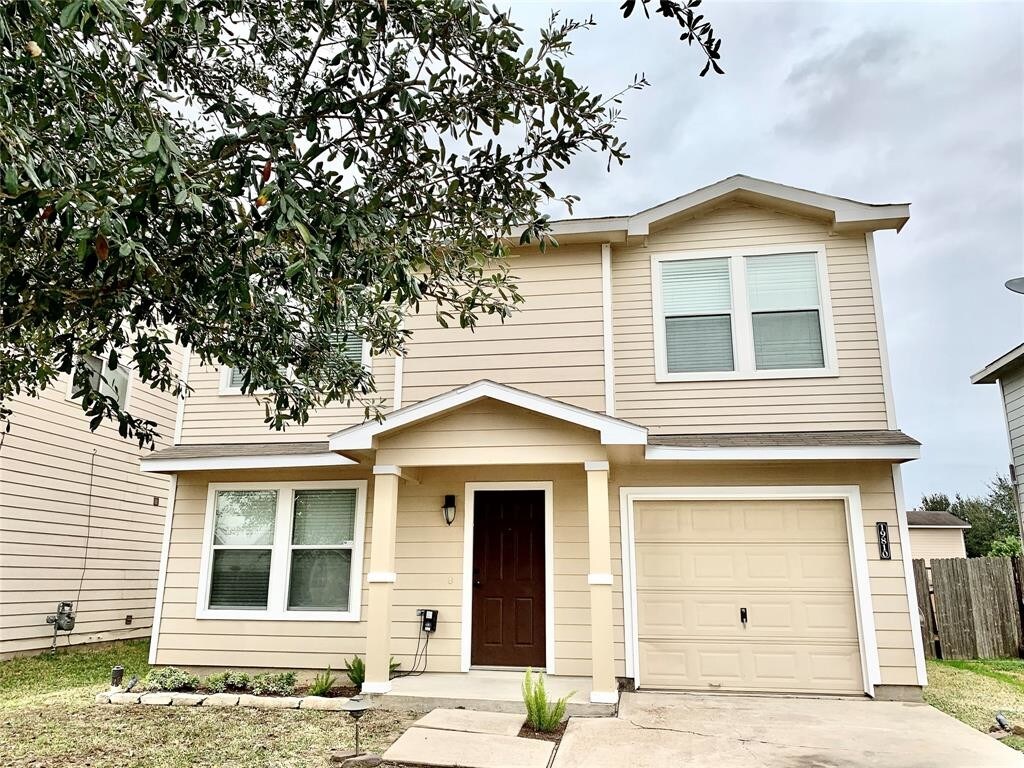 Foto principal - 19810 Garner Walk