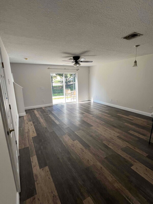 12769 Lexington Summit St, Orlando, FL 32828 Townhome Rentals in