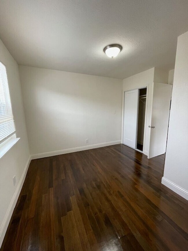 Foto del edificio - 967-969 30th St