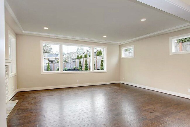Foto del edificio - 8020 122nd Ave NE