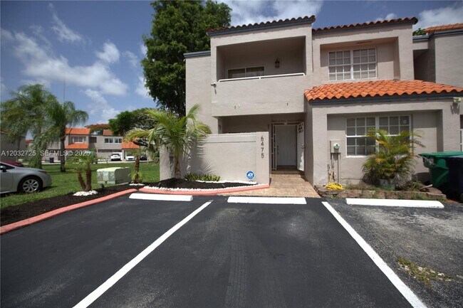 Foto del edificio - 6475 SW 129th Ave