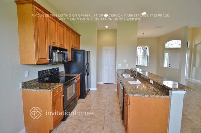Building Photo - 444 Caraway Dr