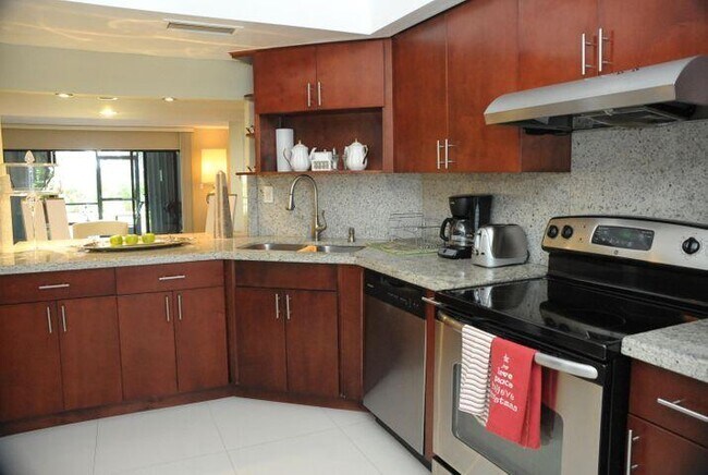 Foto del edificio - 1705  Presidential B103 Way B103 West Palm...