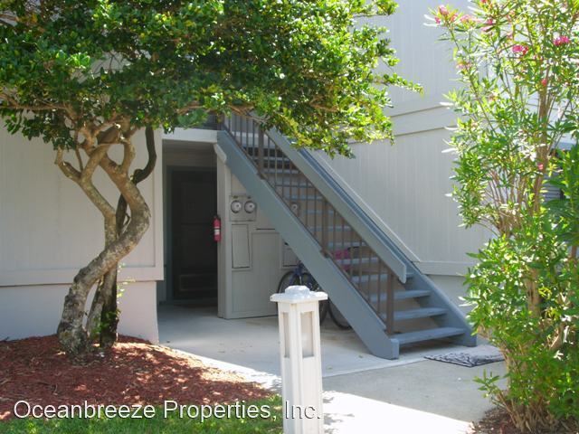 Building Photo - 3 br, 2 bath  - 4407 Sea Mist Ct