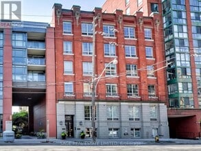 Building Photo - 781 King St W