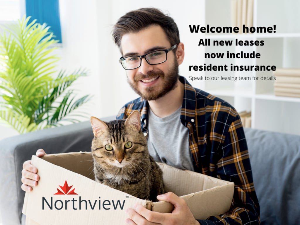 Building Photo - Parkview Apartments