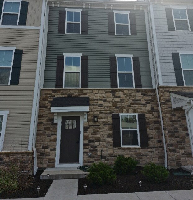 Photo - 18 Wentworth Ln Apartment