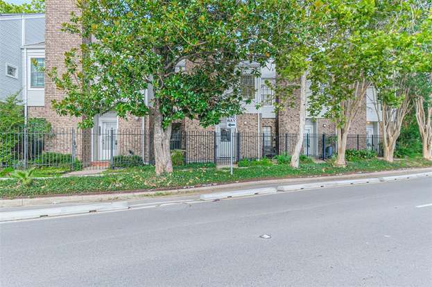 Foto del edificio - 2115 Waugh Dr