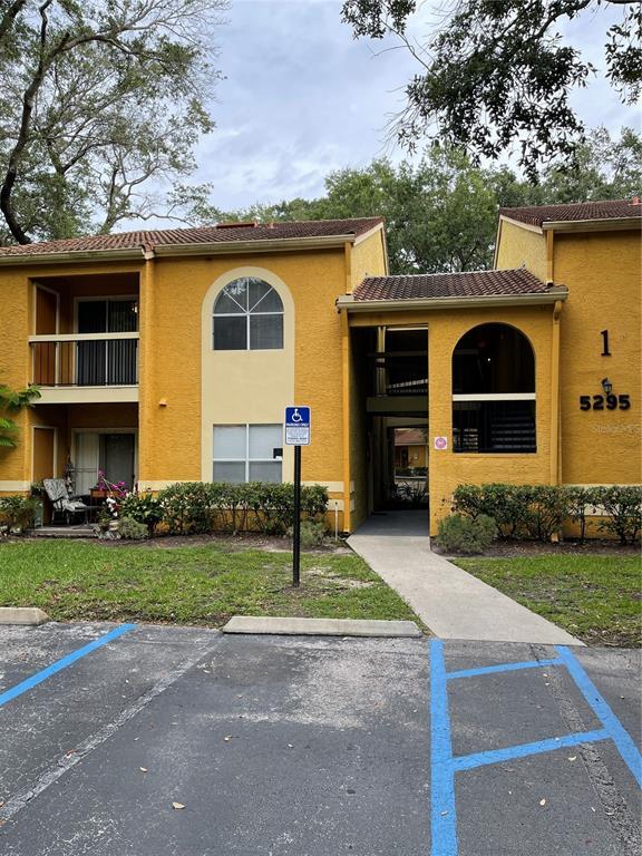 Building Photo - 5295 Images Cir