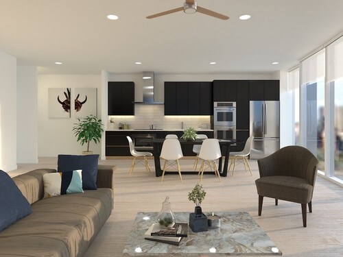 Foto principal - 7600 River Rd