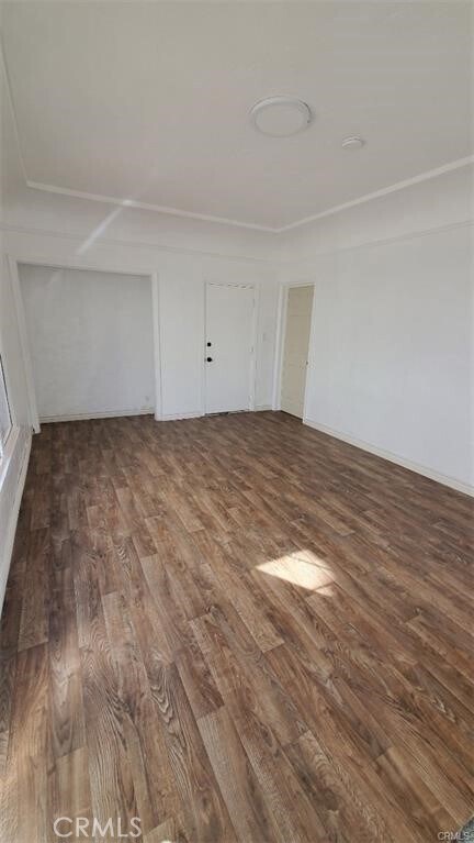 Foto del edificio - 201 S Soto St