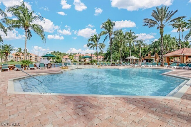 Foto del edificio - 1210 Wildwood Lakes Blvd