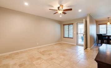 Building Photo - 13754 Mango Dr